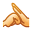 3D22B8D6D3884BEAB744A6F1C08BA9DD.png