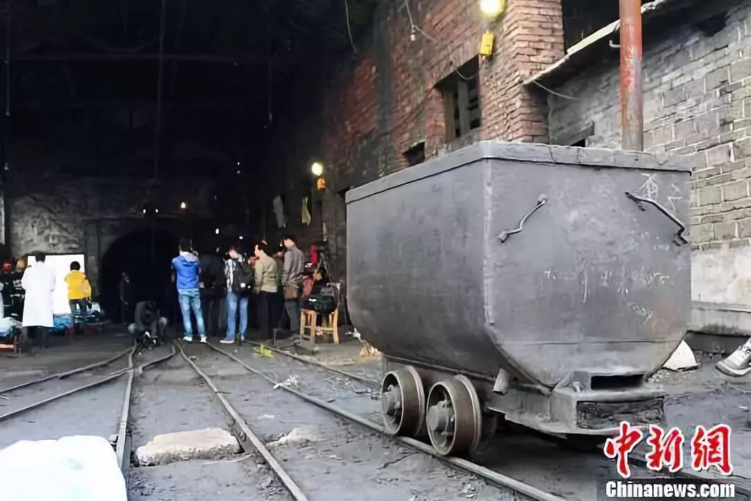 440919d16ed4103986de59331e0bccab.jpg