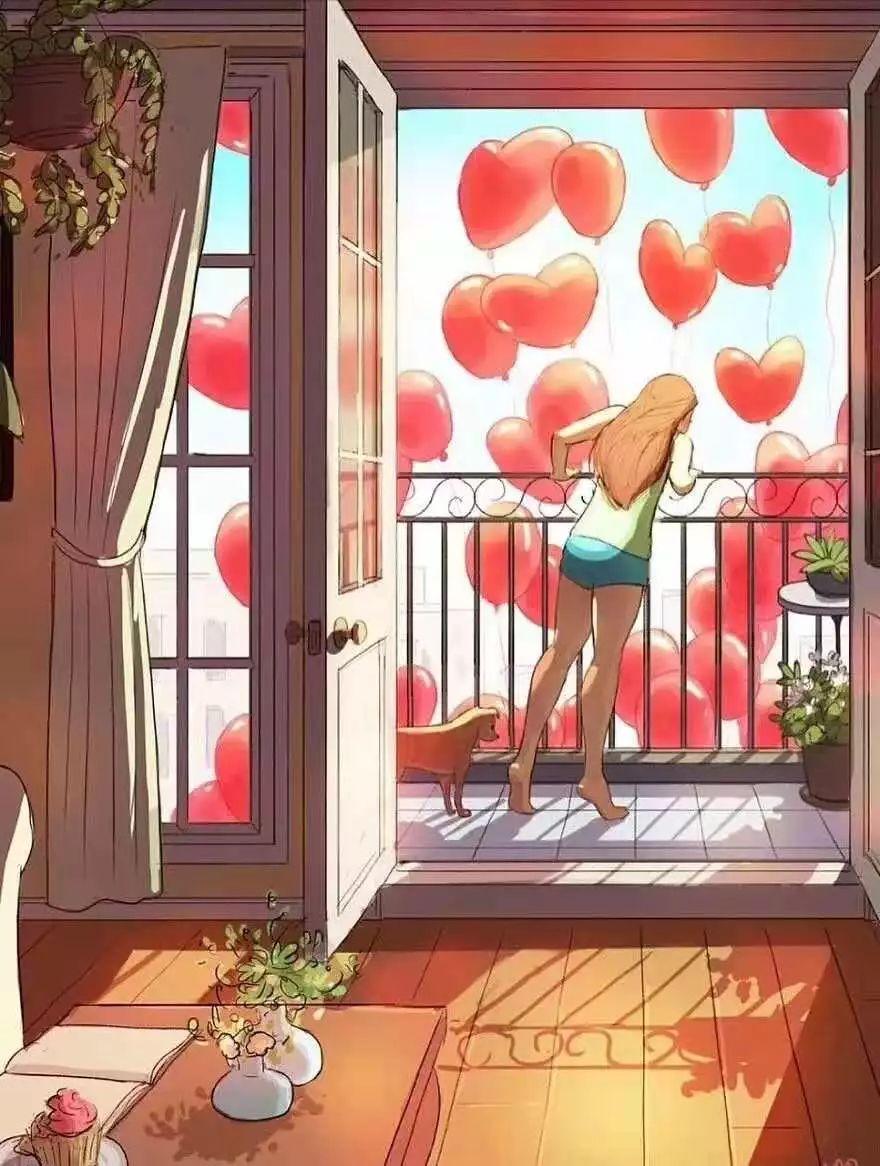 DE2246E22CBB413A96E43DA6EBD6E151.jpeg