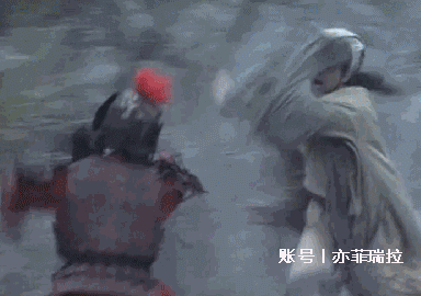 https://mmbiz.qpic.cn/mmbiz_gif/Ok4hZ0tV6r4qhQDKfMhtJoBQHpg9zymPpB9QVHzcgX0IFFAPOlqwavream5NGR84DhHibfC5jJjwovJy4qXJGJg/640?wx_fmt=gif&tp=webp&wxfrom=5&wx_lazy=1