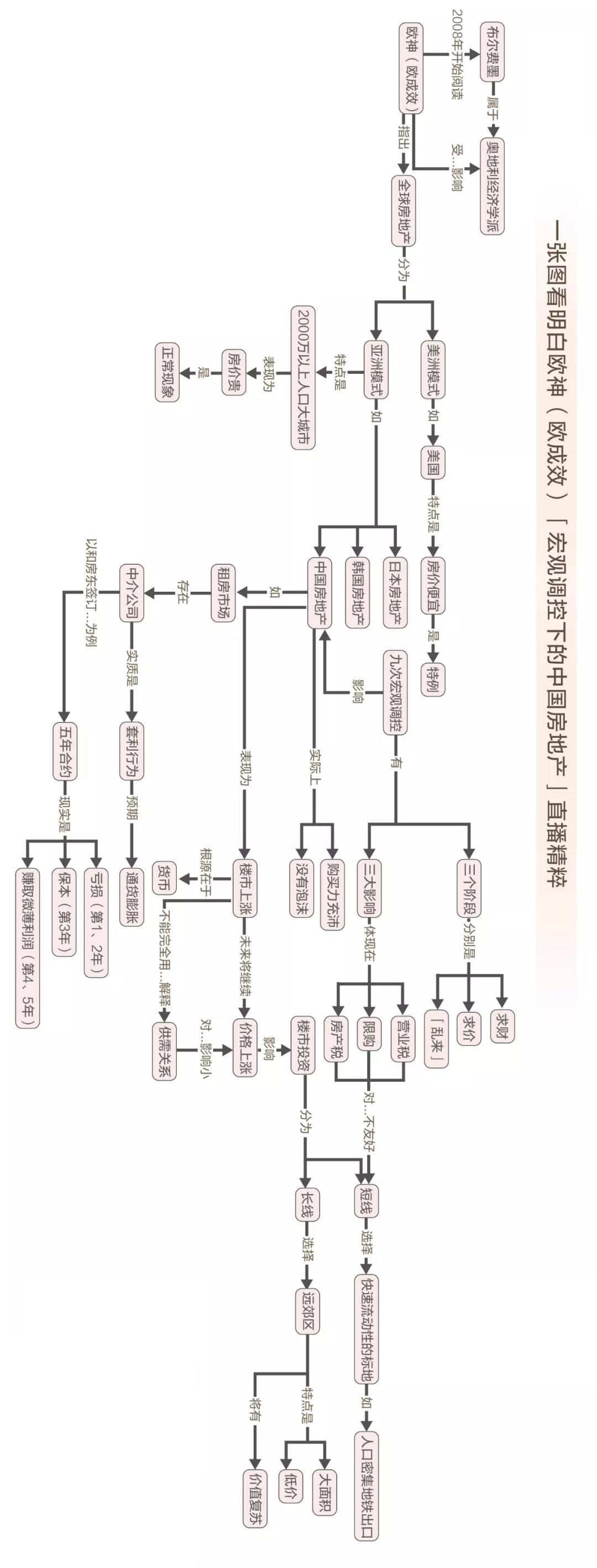 2dd1624fcc1cfa0bc5c5eb00bc796c07.jpg