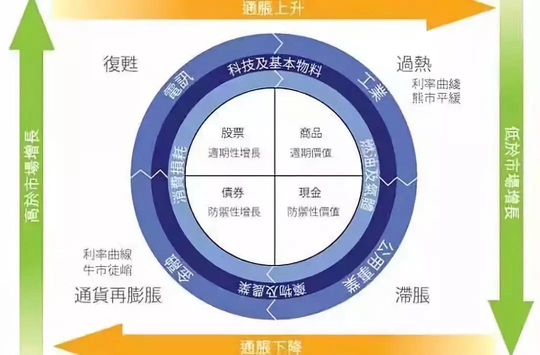 4888cac0181c45efcd6176b8c0039224.jpg