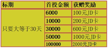 c0a1ac9320dbd02c29c029cc3724e9a4.jpg