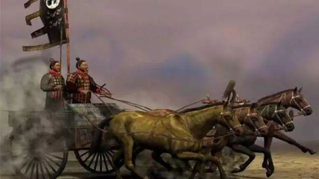 118D0C8A9F134DFBAB16CF777FA901E1.jpeg