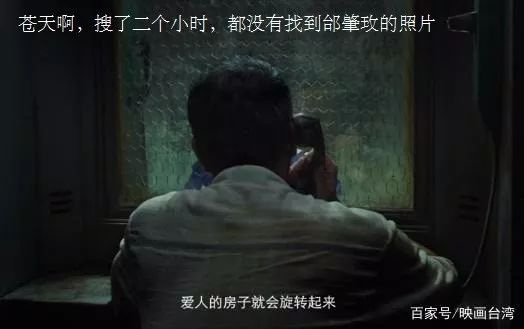 c54e89ca62930bfbb68558d9128b1ca5.jpg