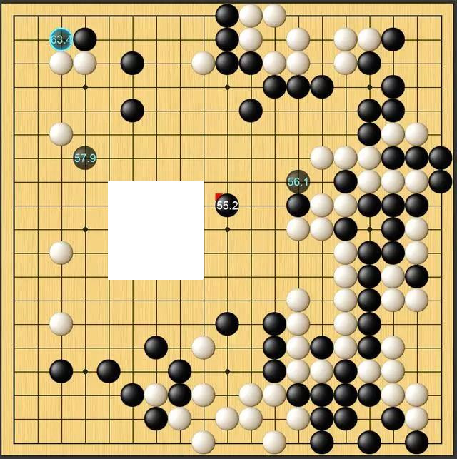 C2B0007E85AB4AC1993D2E94D9B9AAE8.jpeg