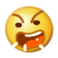 E343BD66F8F6433CB40F4BD9719CFDAA.png