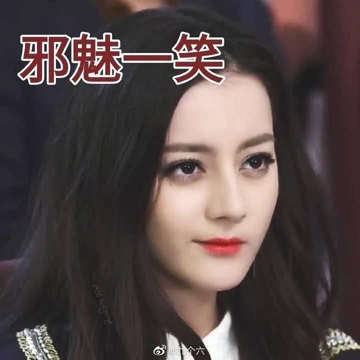59fd1c055f69ddaaf2346d1b3fb681c7.jpg