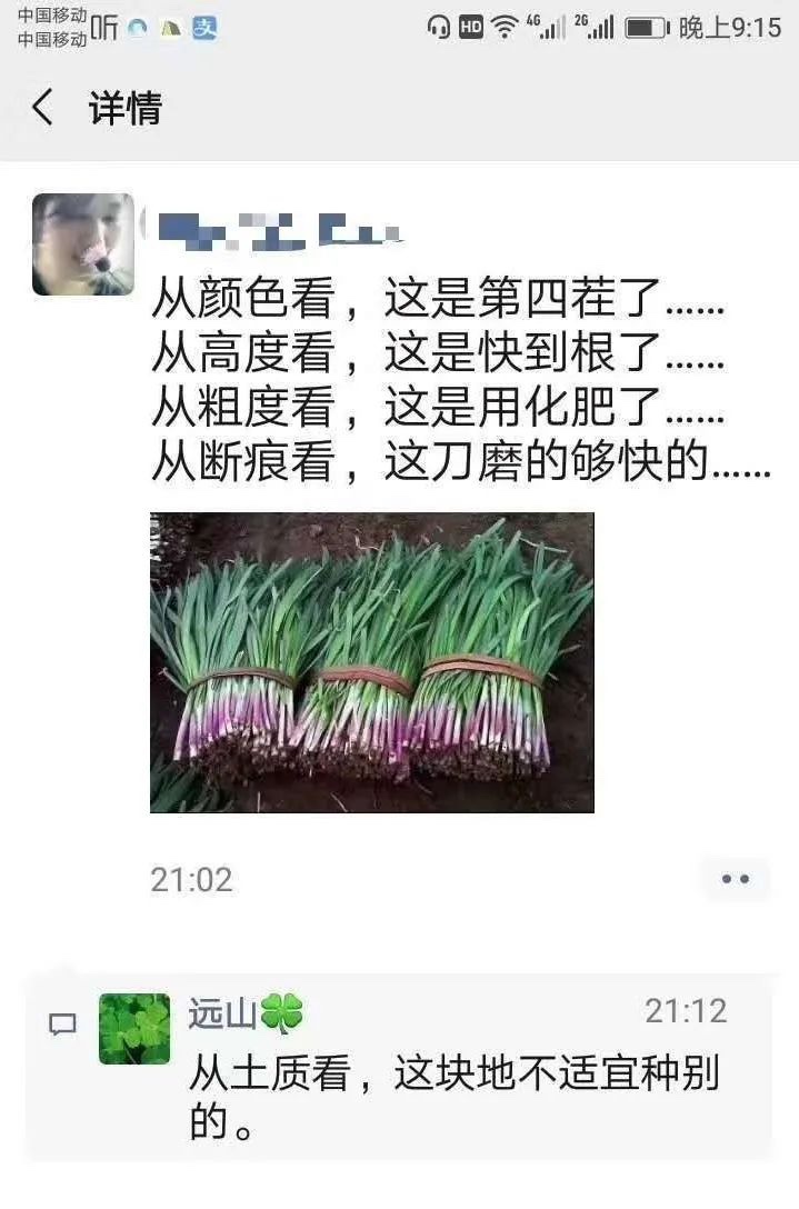 76abab0f8fc2434f995cdb64e970a935.jpg