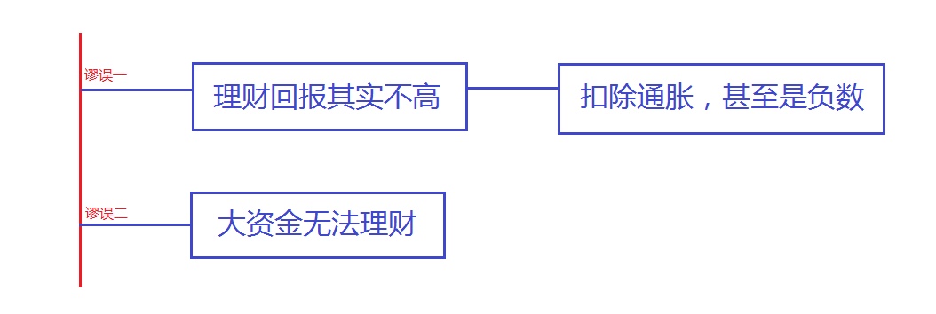 dde5c6094a2e4b6a5554df8e8199088f.jpg